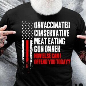 Funny Quote Just For Dad T-shirt, Father Day Gift Shirt
